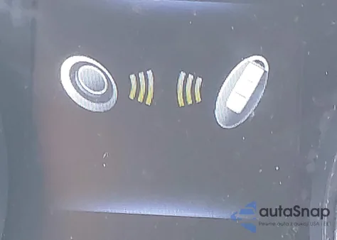 2016 Nissan Rogue Sv from USA, damaged, VIN KNMAT2MV2GP613364